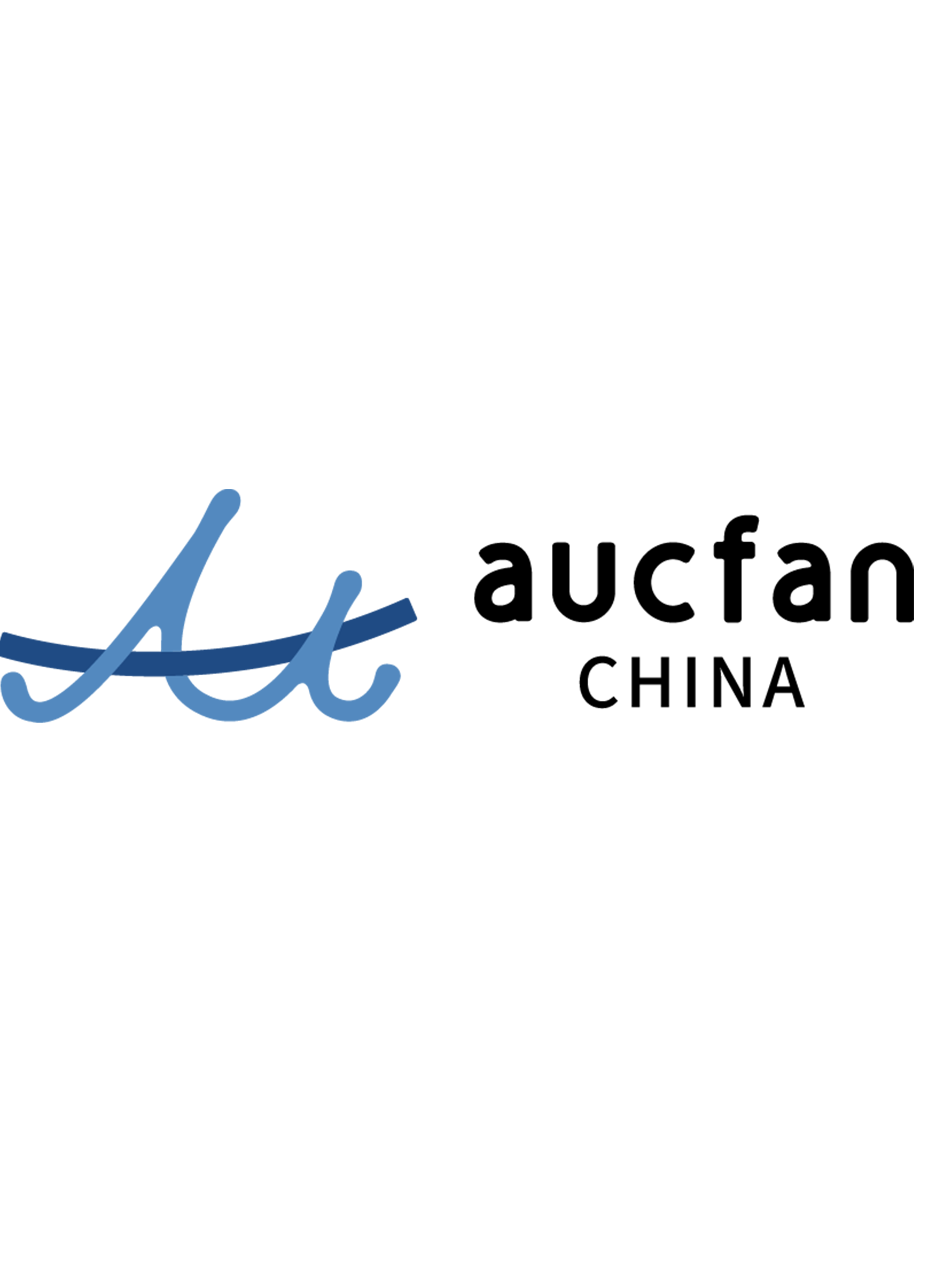 Establishing our footprint in China and the Asia-Pacific region