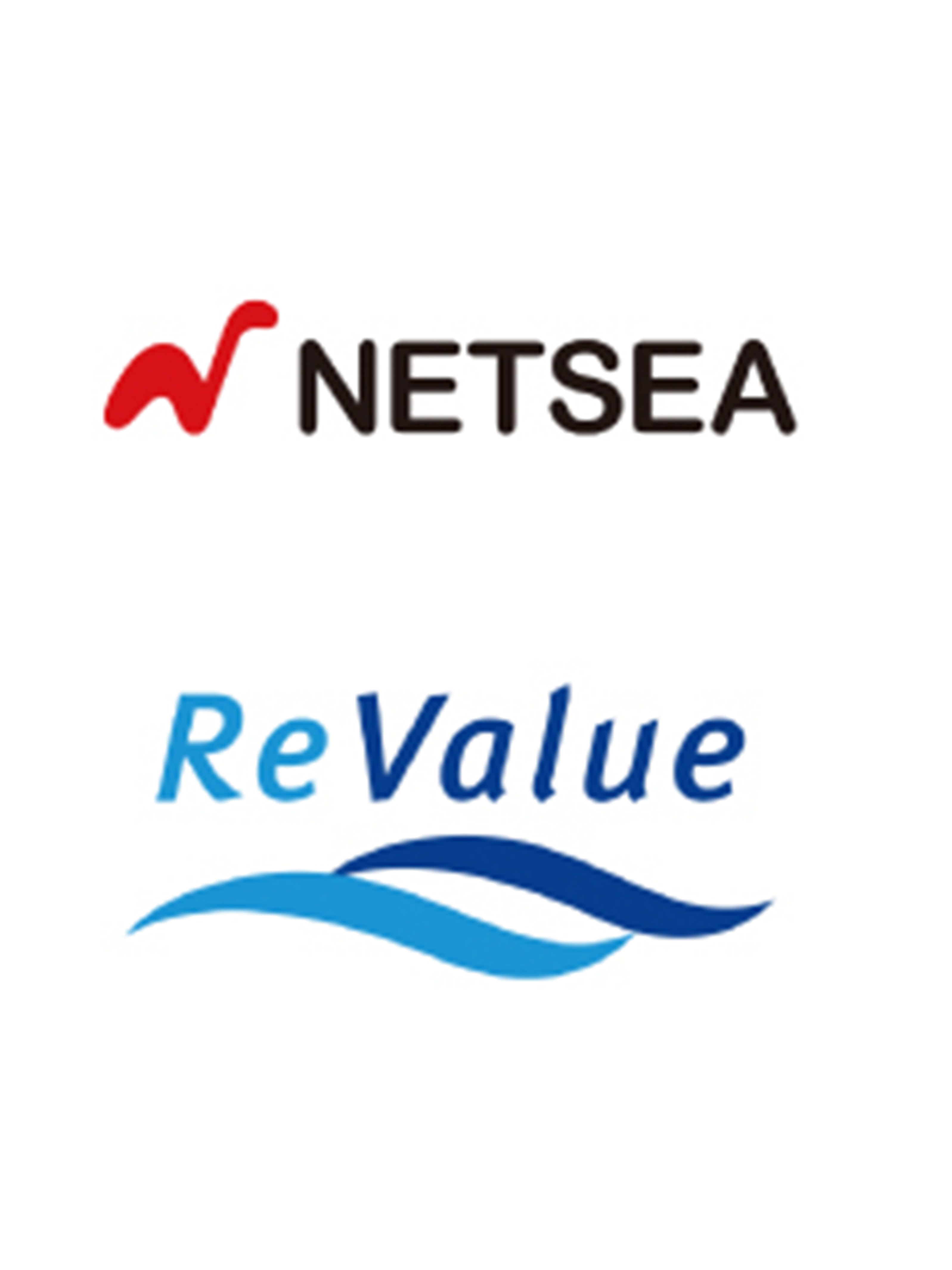 Ecosystem M&A: Strengthening Full-Industry Chain Layout