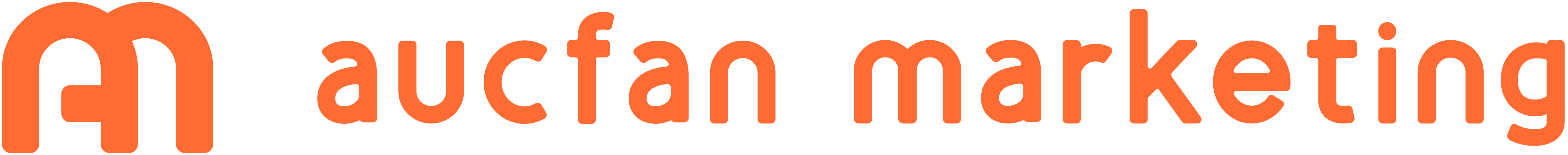 good sellers logo
