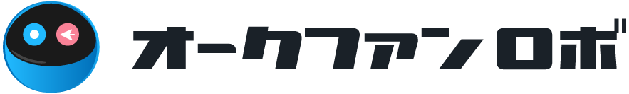 NETSEA logo
