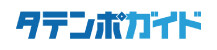 NETSEAオークション logo