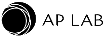 タダンポガイド logo