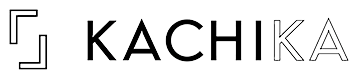 amacode logo