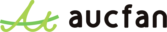 aucfan logo