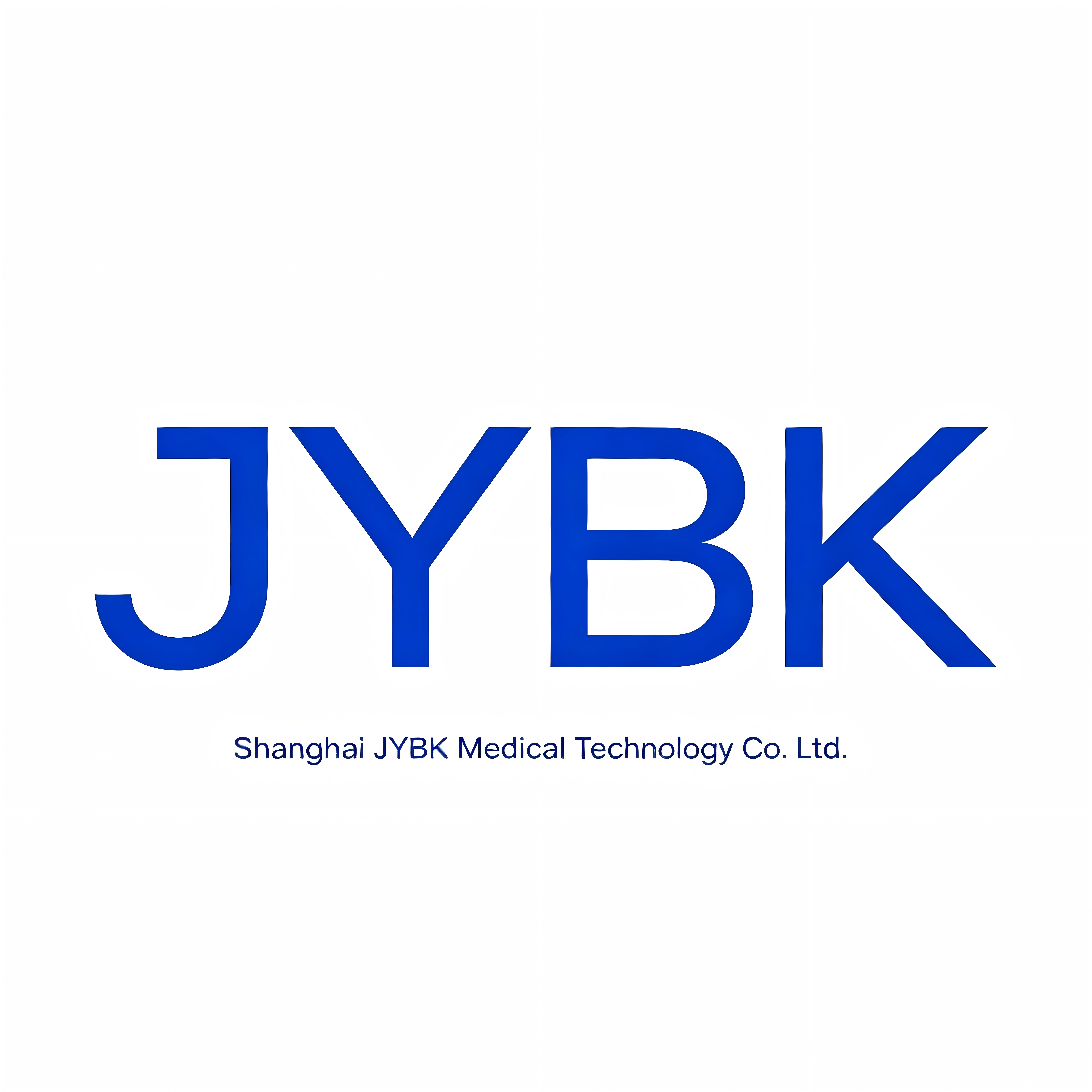 JYBK MedTech