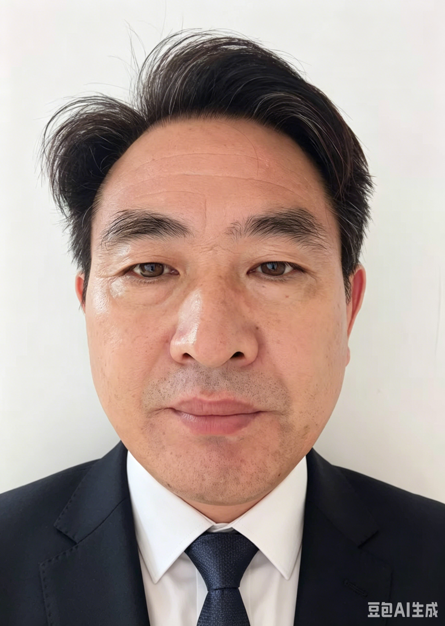 Wang Cheng