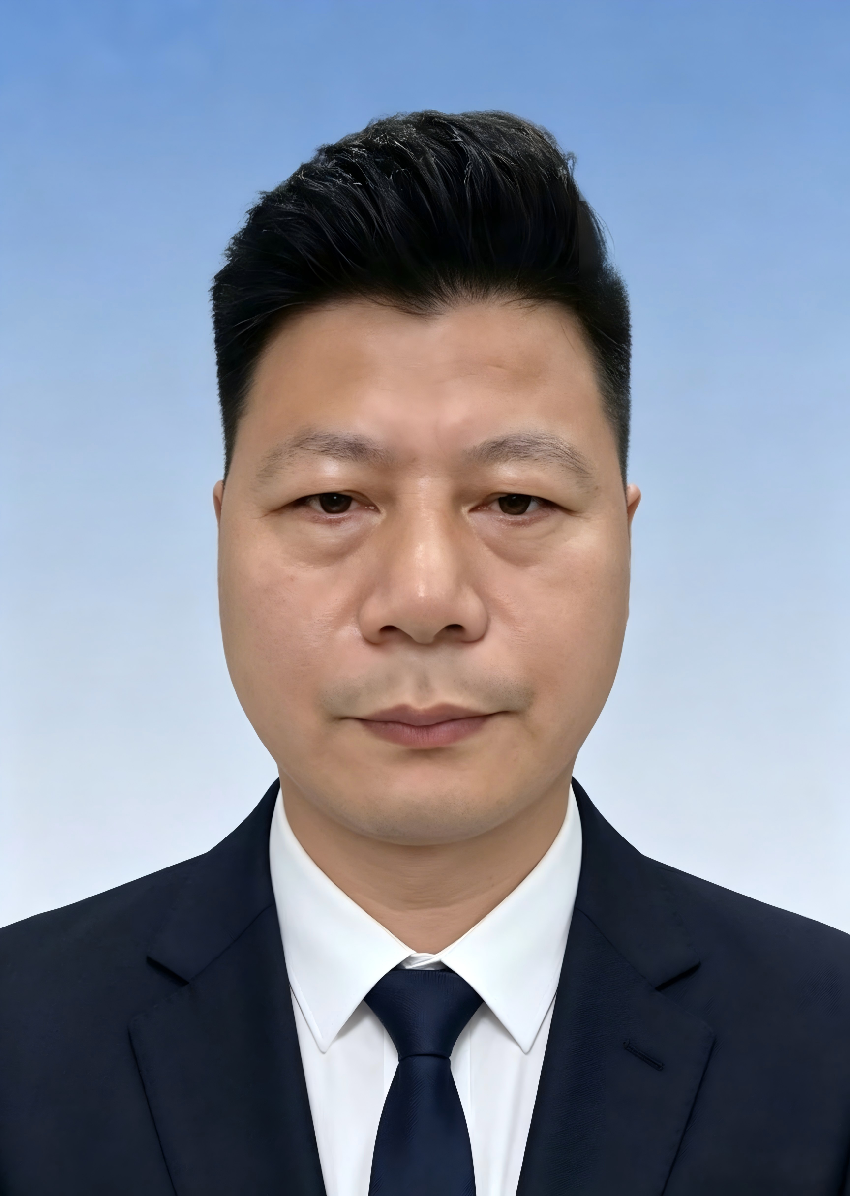 LAI CHENGTIAN