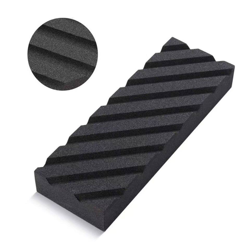 Whetstone-B 180×60×30mm