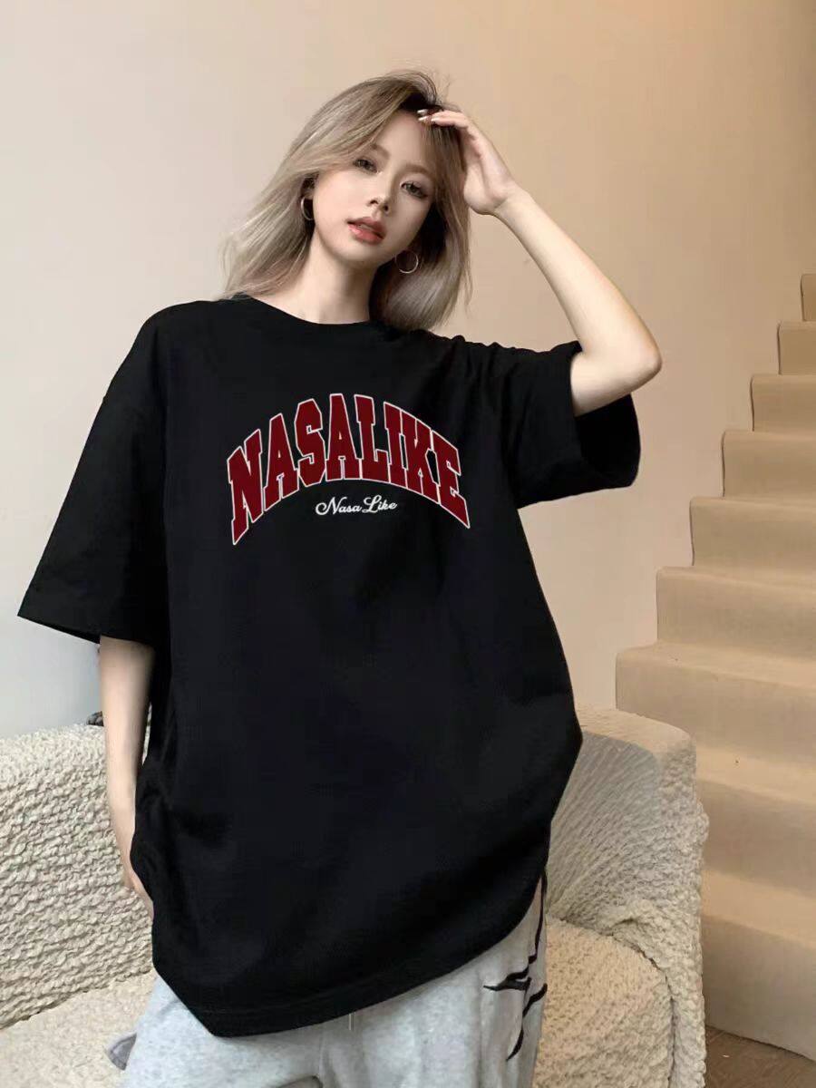 未来感美学