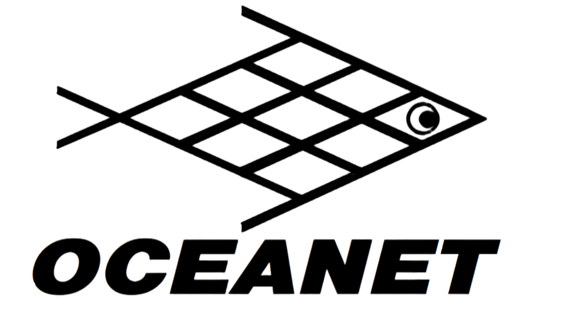 OCEANET Logo