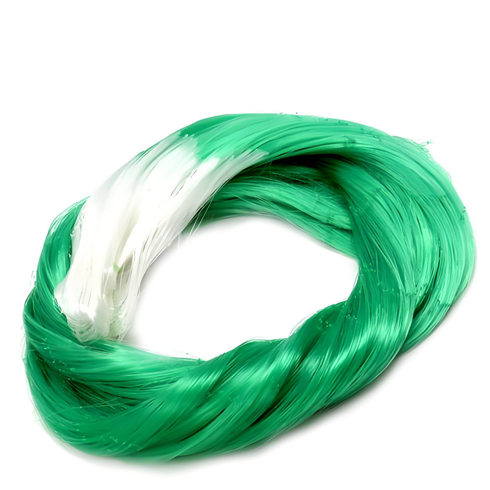 Multifilament Netting - Standard