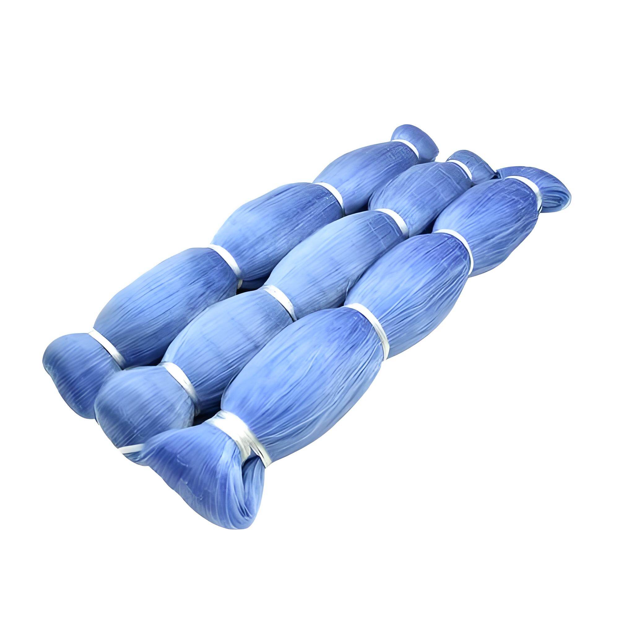 Nylon Monofilament - Type A