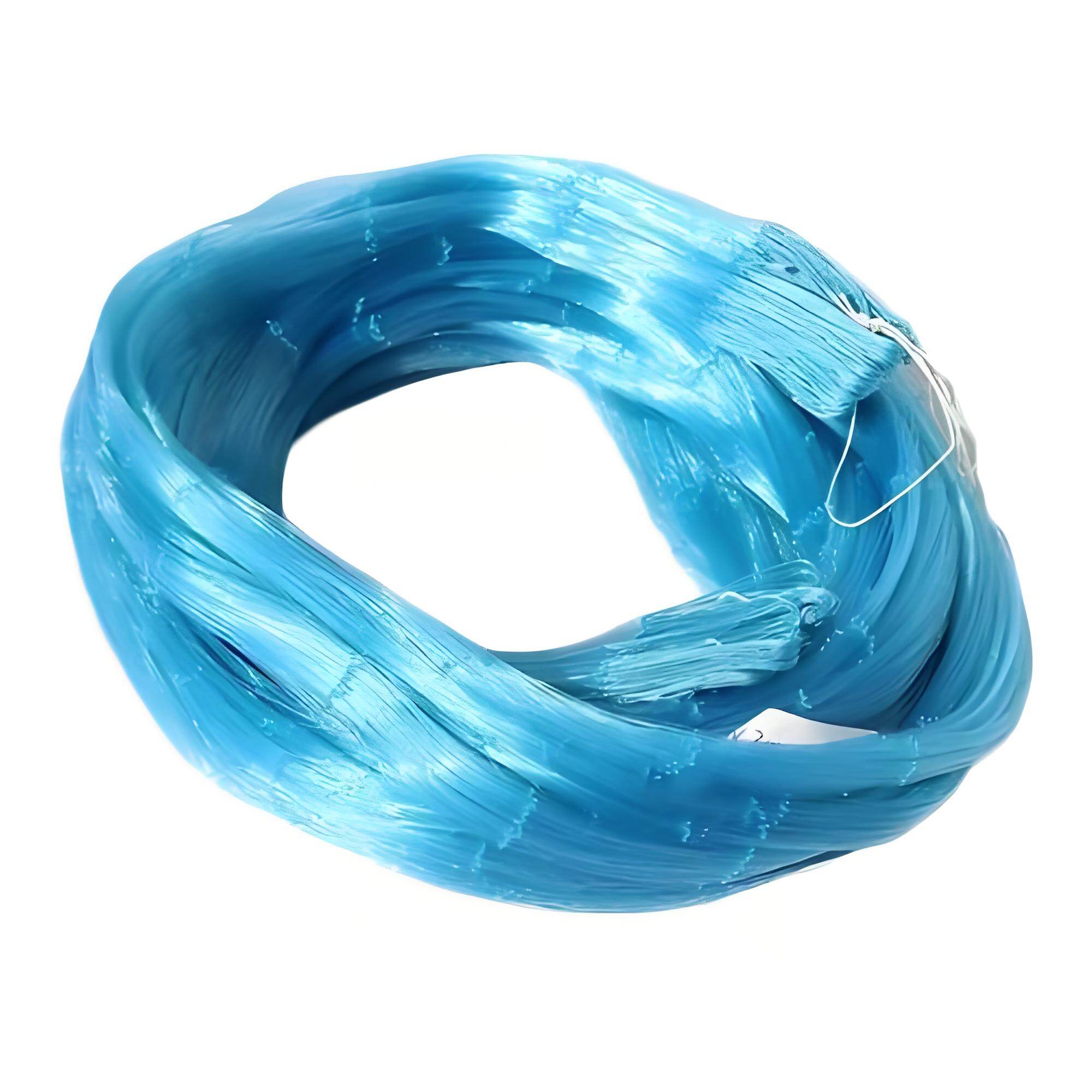 Nylon Monofilament - Type B