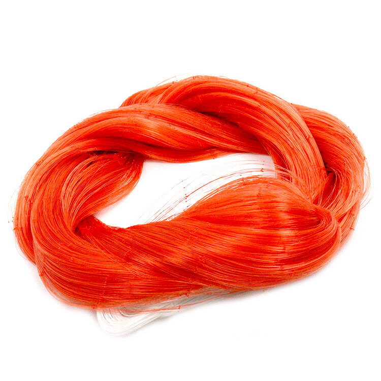 Multifilament Netting - Heavy Duty