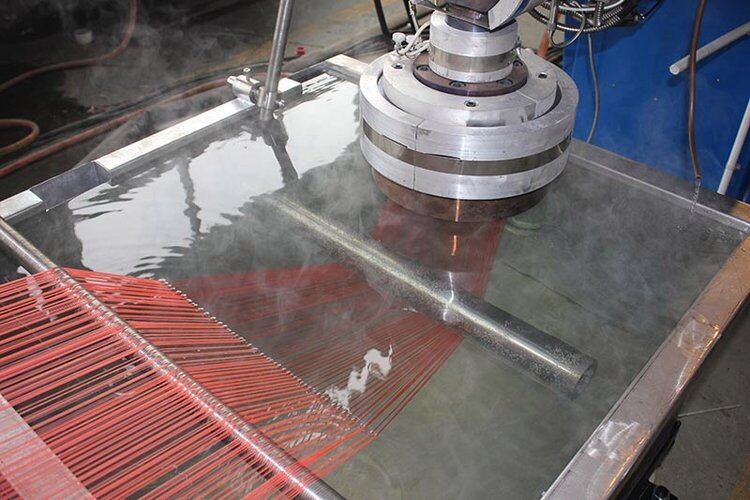 Production Line