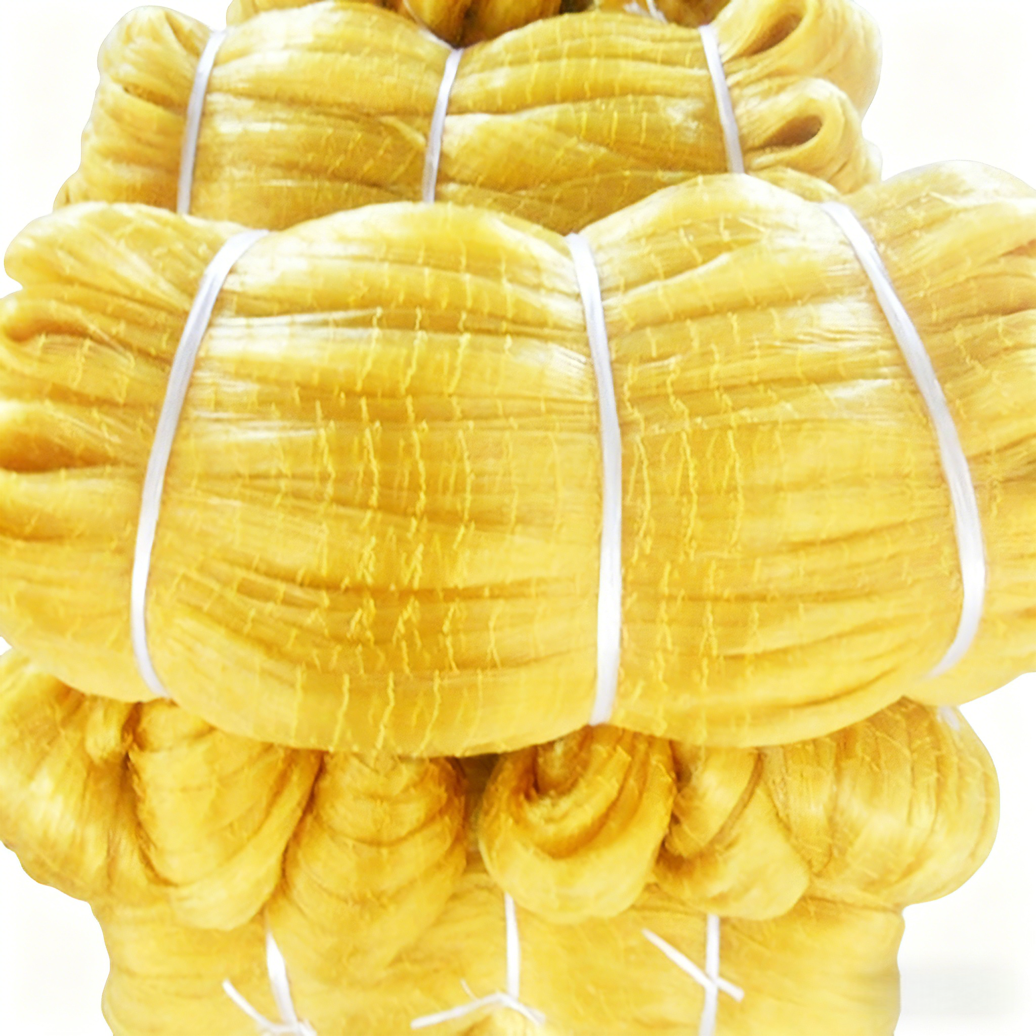 Nylon Monofilament