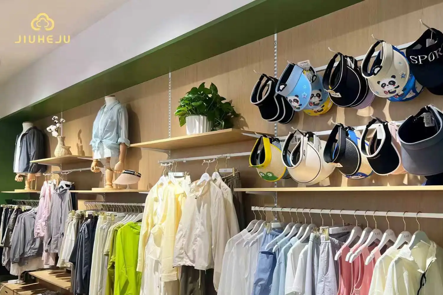 居家暖卧天然棉麻床品