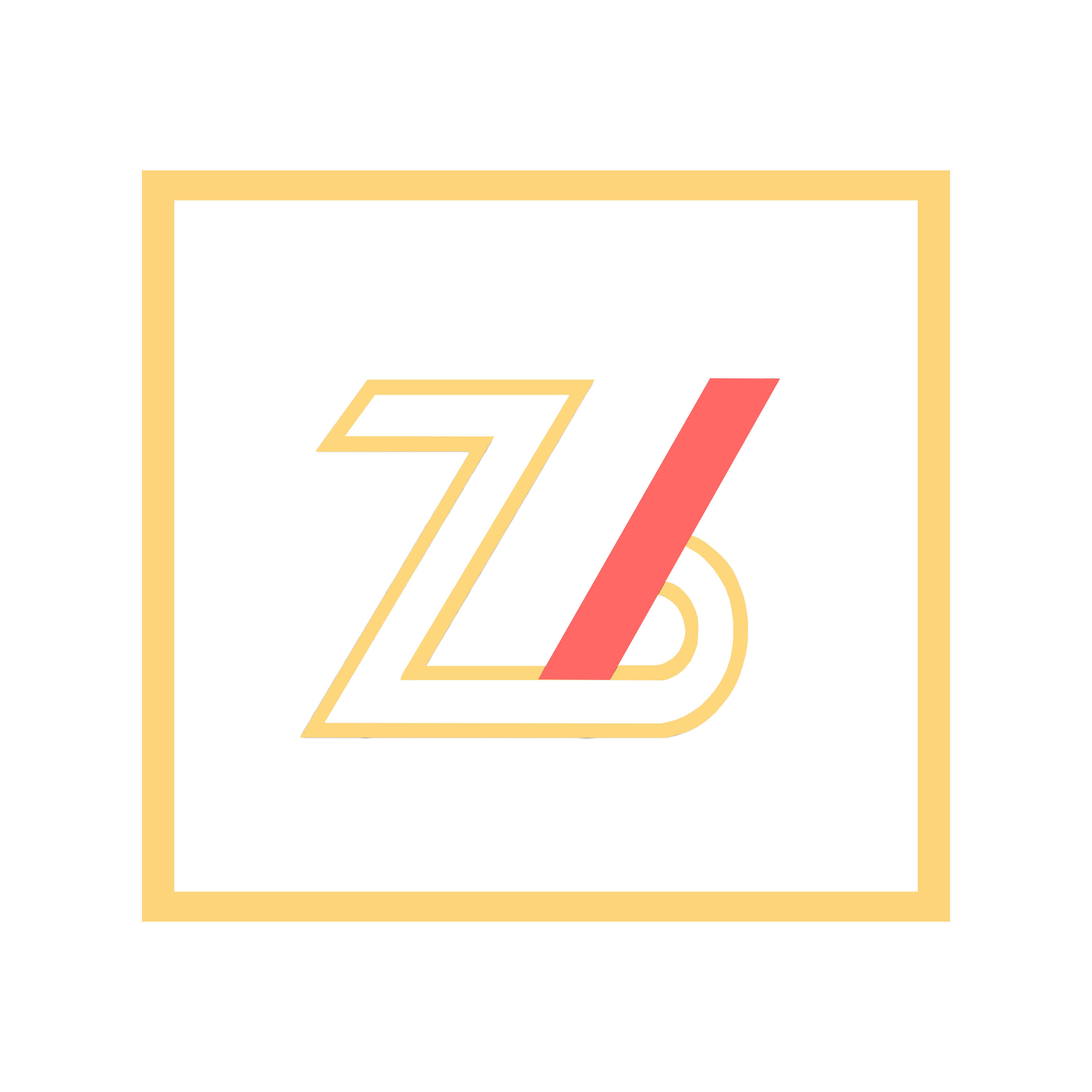 智铂 Logo
