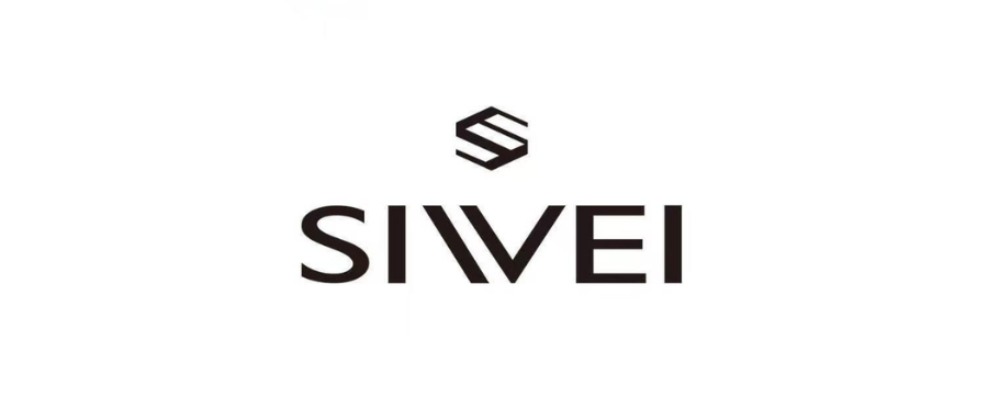 SIWEI