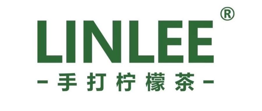 LINLEE 手打柠檬茶