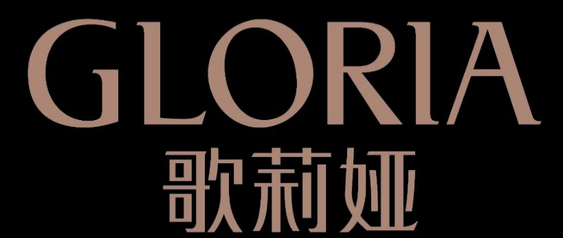 GLORIA 歌莉娅
