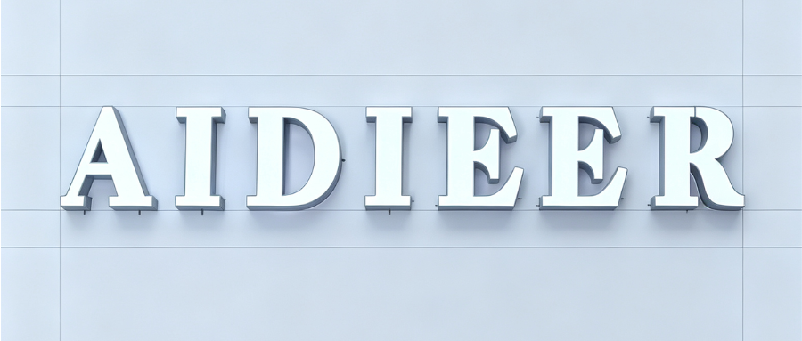 AIDIEER