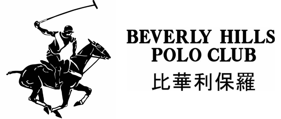 比华利保罗
