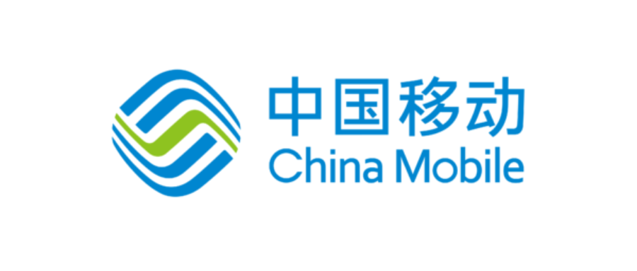 中国移动