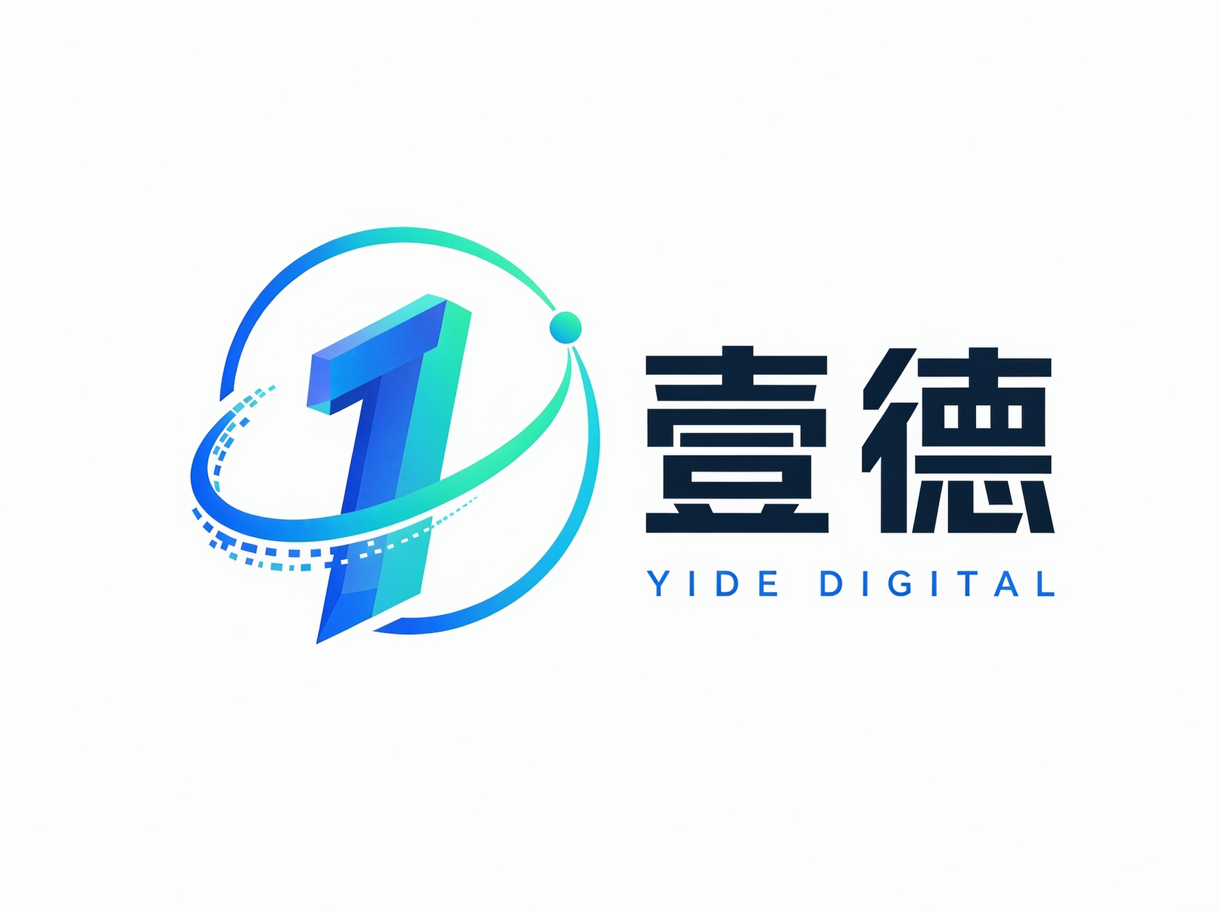 壹德