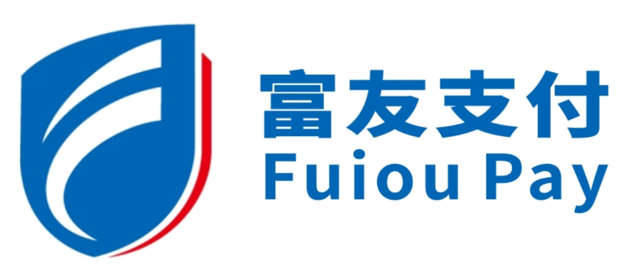 富友支付