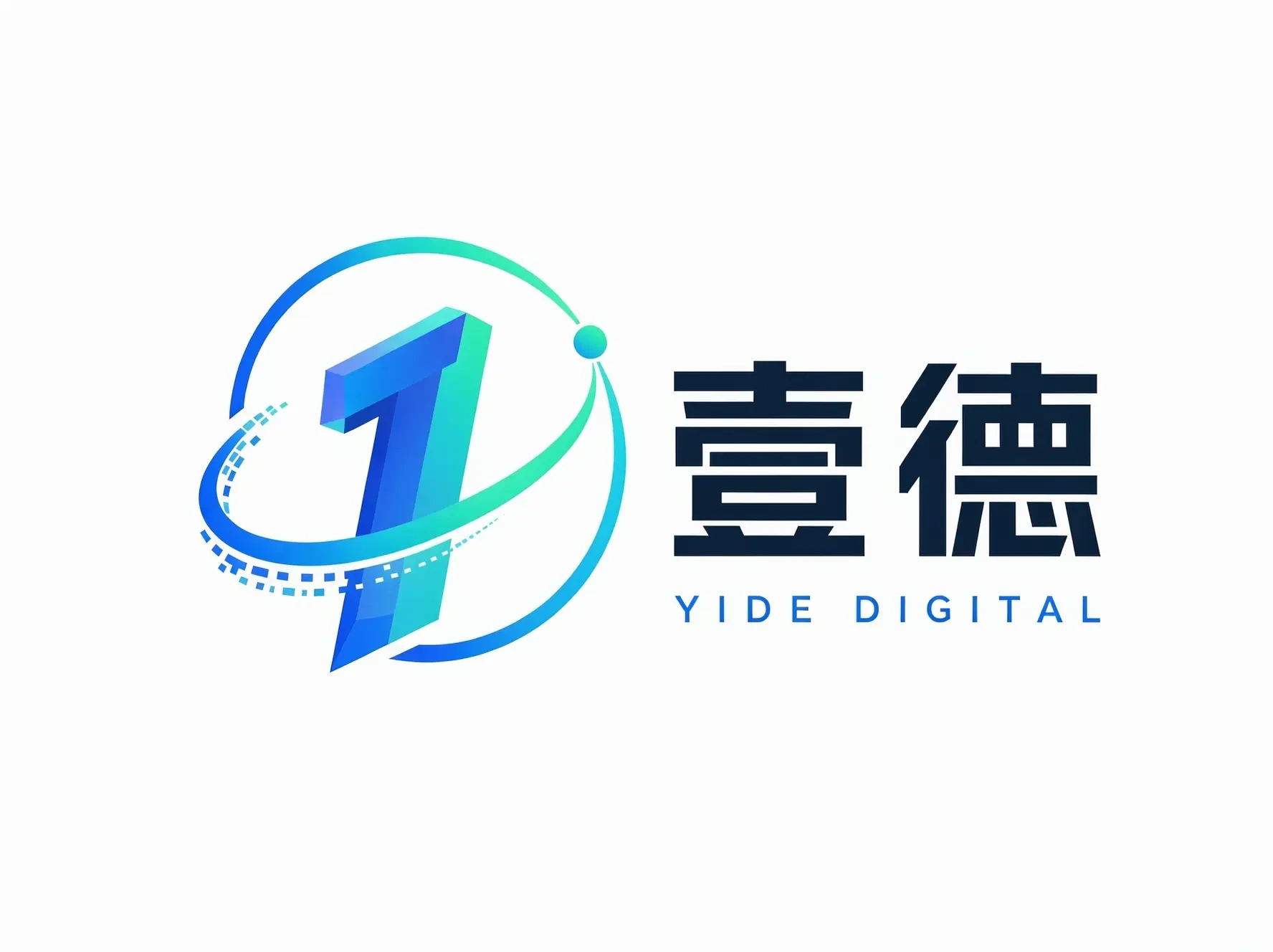 壹德网络
