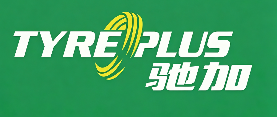 驰加