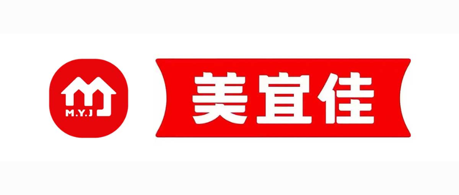 美宜佳