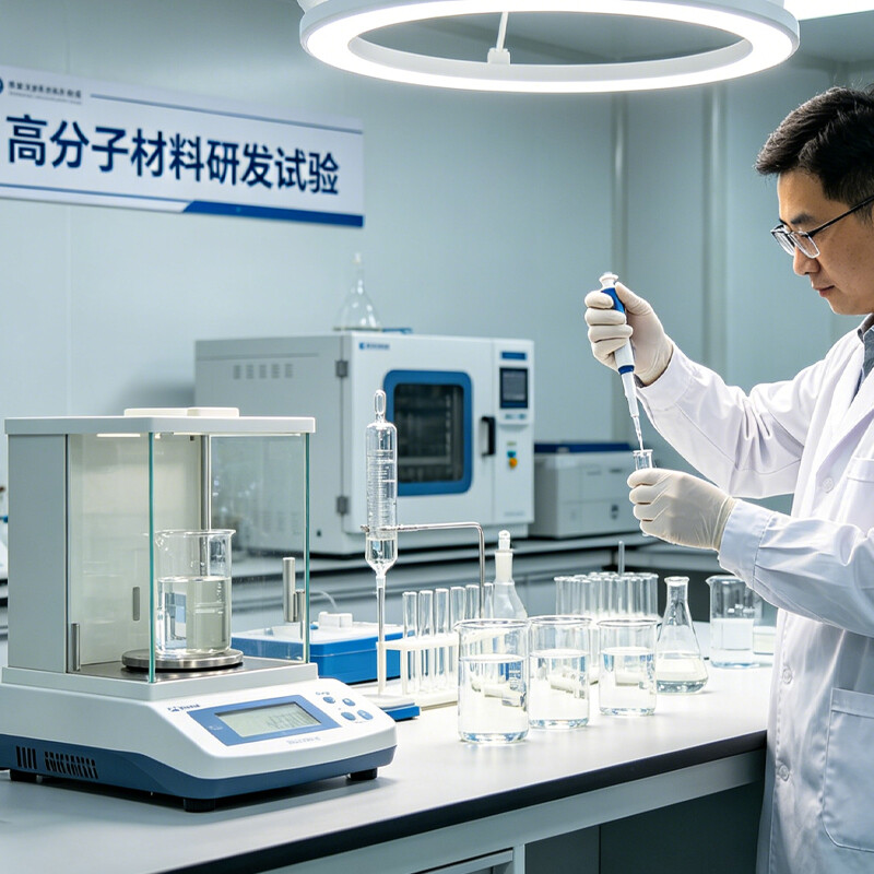 主成分分析
