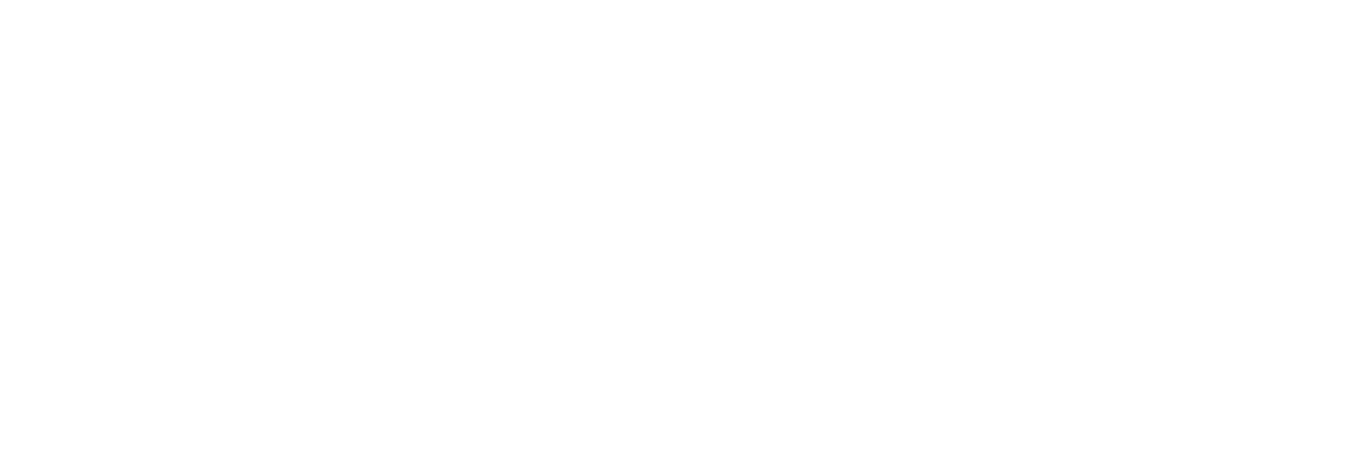 拉姆检测 Logo