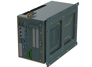 JY-IPC-BR7720-WP - 视图2