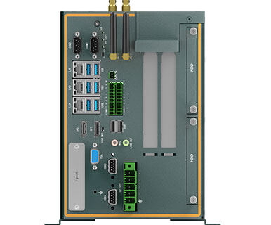 JY-IPC-BR7520 - 视图2