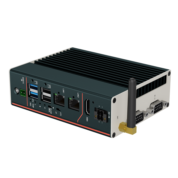 JY-IPC-KA6200 - 视图3