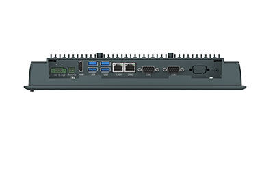 JY-PPC-K1220C/R - 视图4