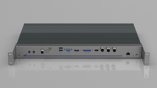 JY-IPC-SIU1350 - 视图2