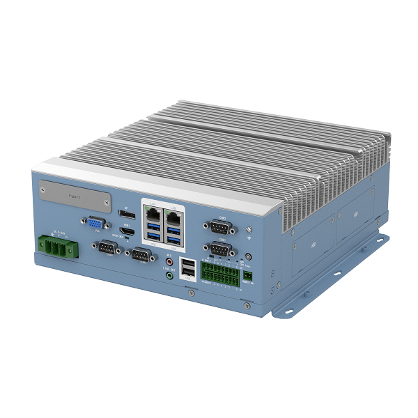 JY-IPC-KM7610