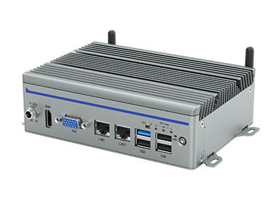 JY-IPC-KM2602-T002