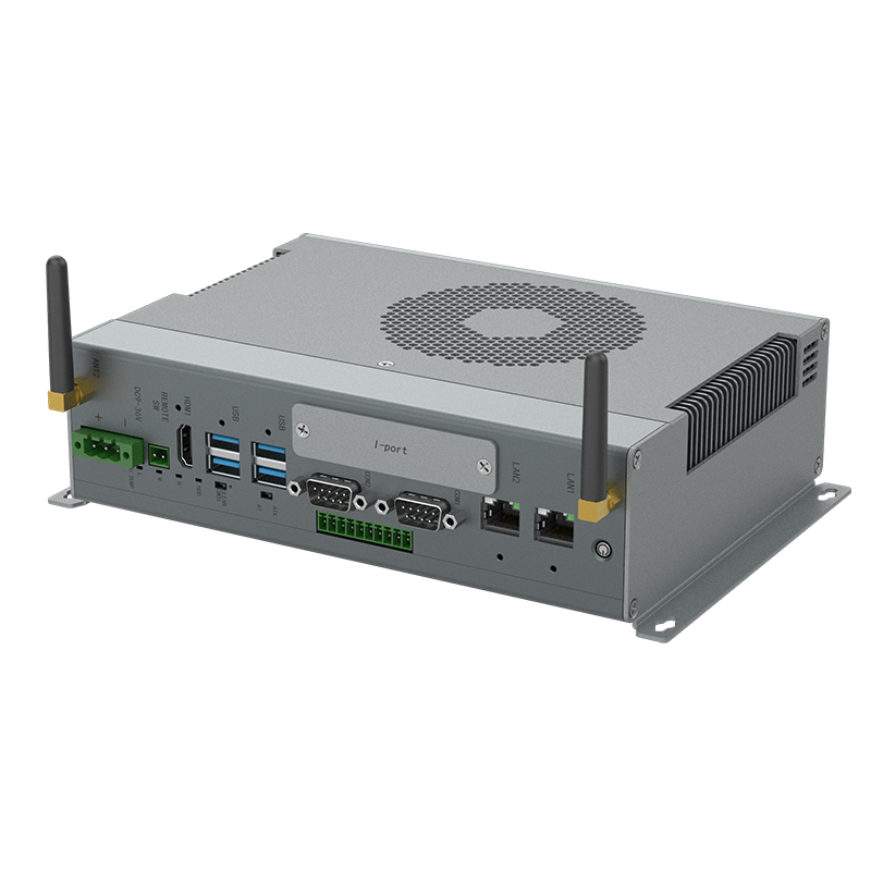 YJ-IPC-KM7611-T