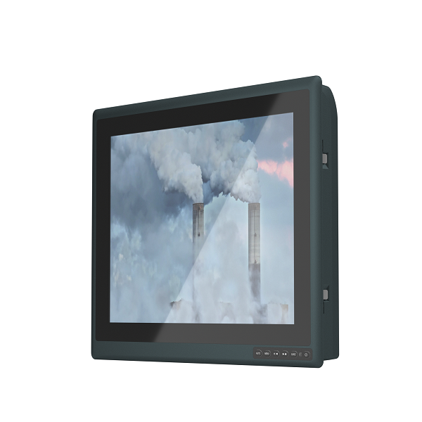JY-ID-151C/R