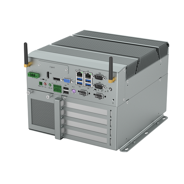 JY-IPC-KM3921