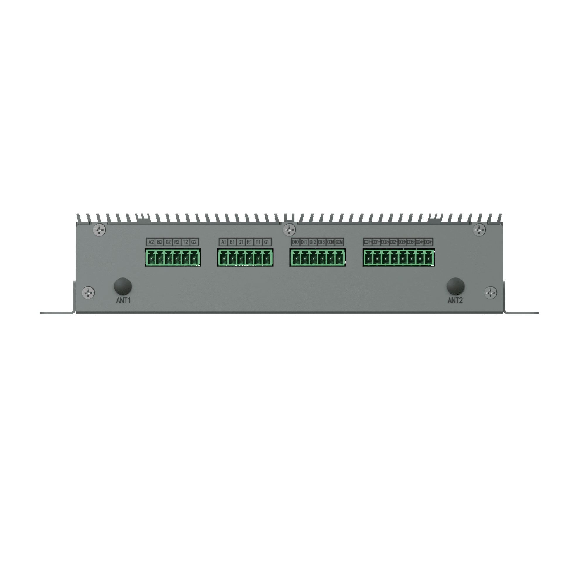 JY-IPC-KM2631