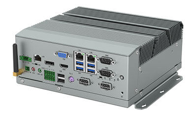 JY-IPC-KM3212