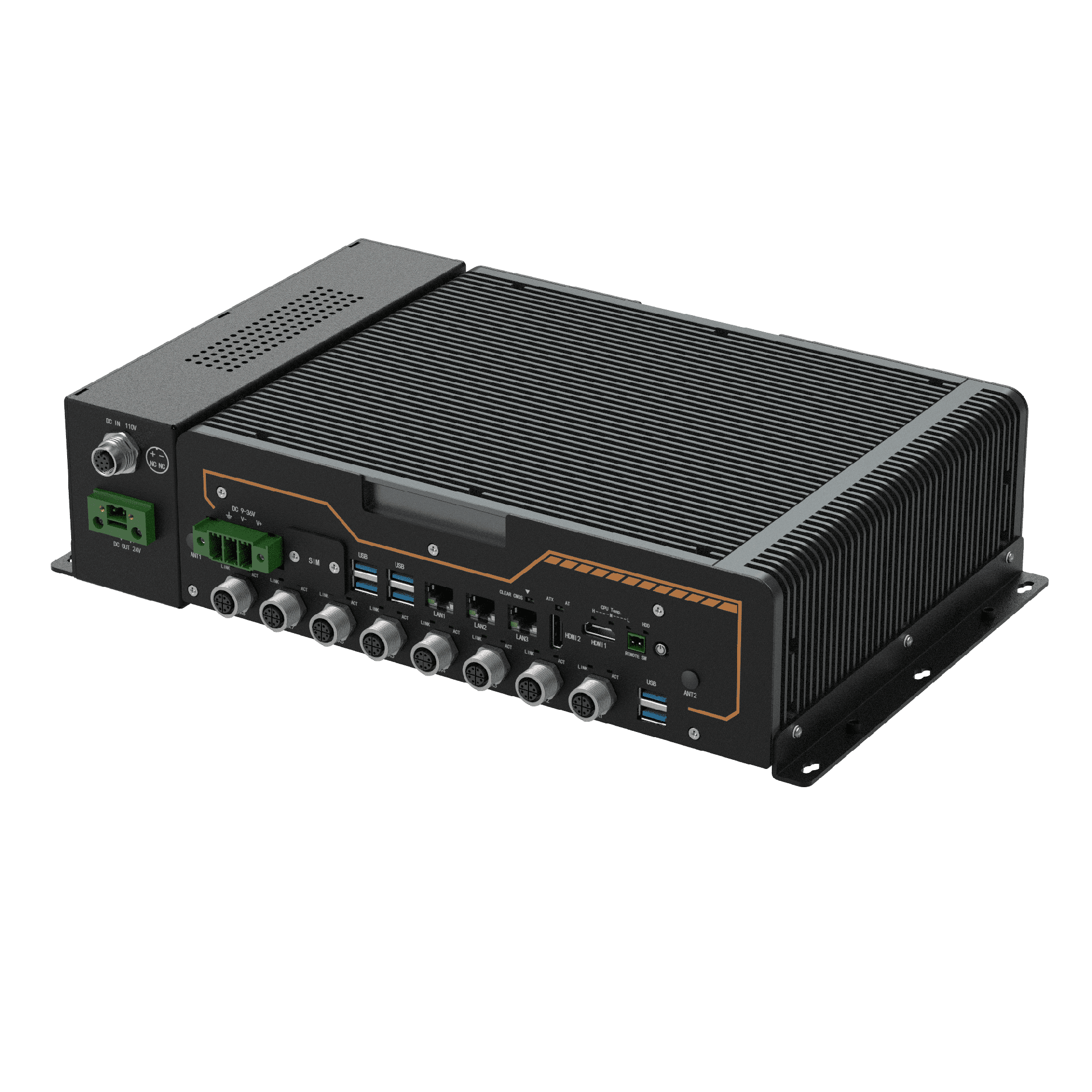 JY-IPC-SI3555
