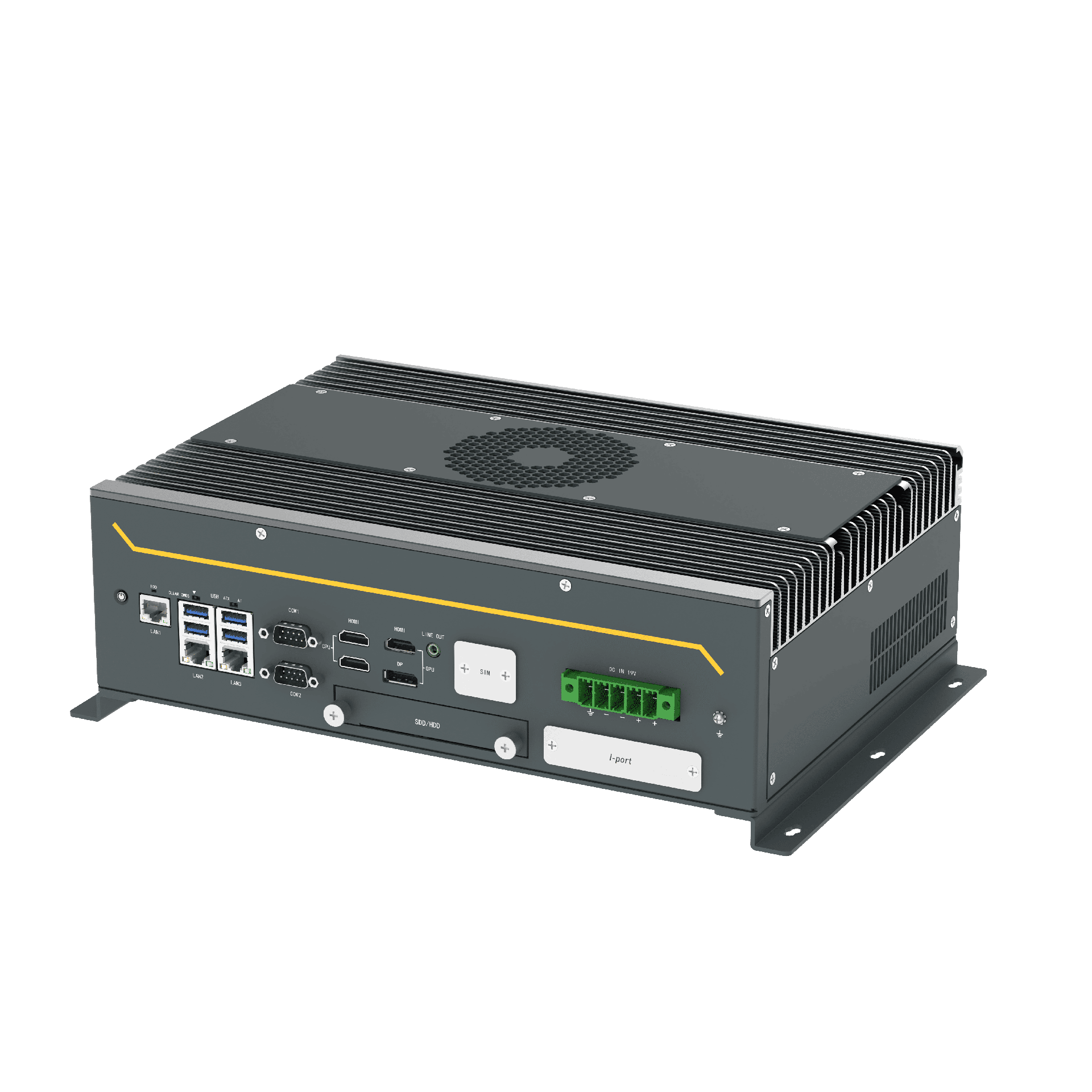 JY-IPC-BR7722