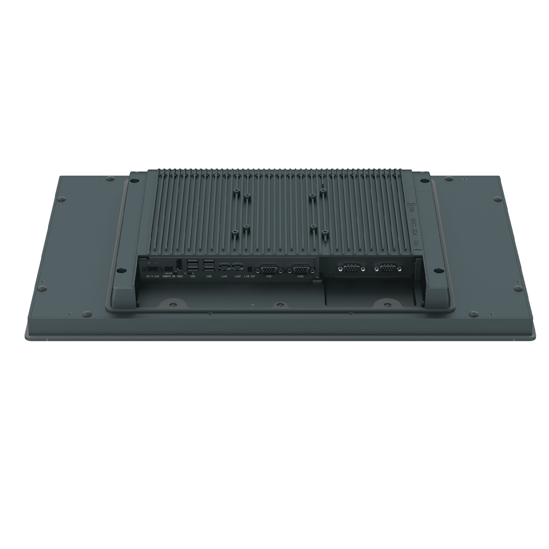 JY-PPC-A2110C - 视图3